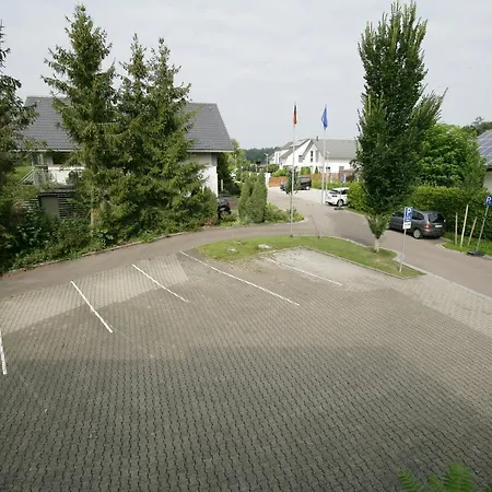 Hohenstaufen *