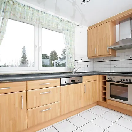 Hohenstaufen Göppingen