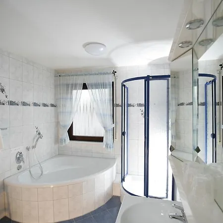 Hohenstaufen * Göppingen