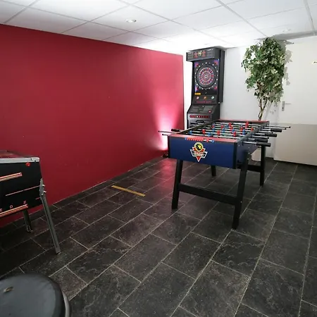 Hohenstaufen Göppingen