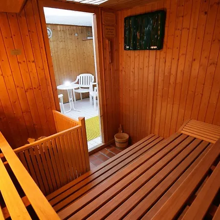 Hohenstaufen Göppingen