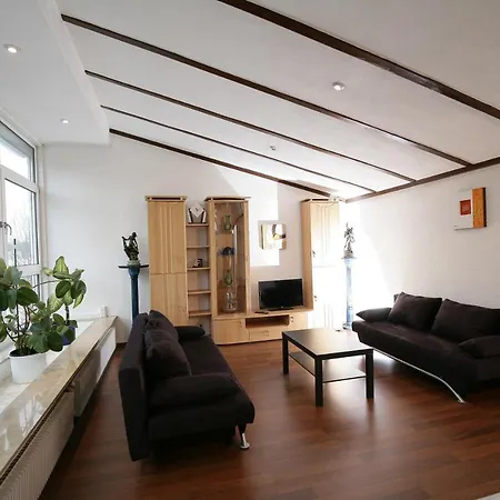 Hohenstaufen * Göppingen