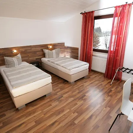 Hohenstaufen * Göppingen