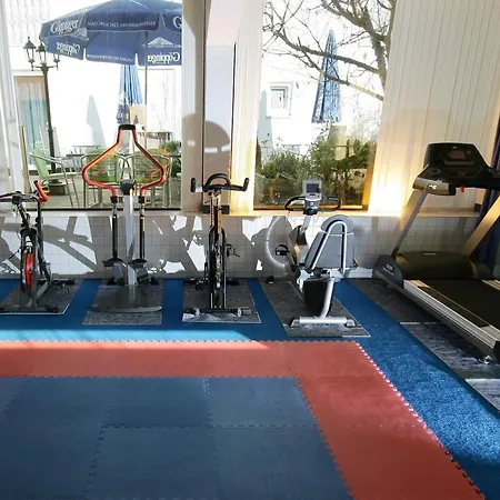 Hohenstaufen * Göppingen