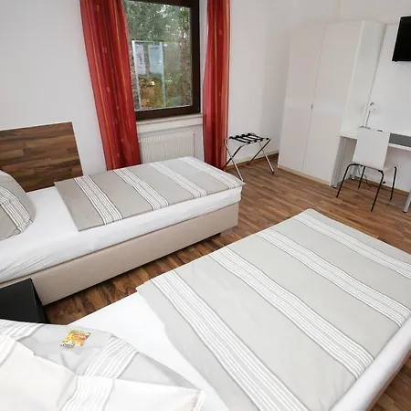 Hohenstaufen Göppingen