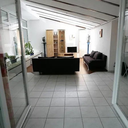 Hohenstaufen * Göppingen