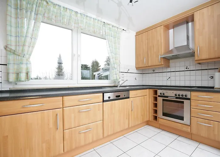 Hohenstaufen Göppingen