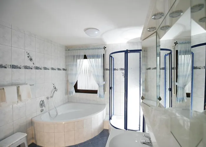 Hohenstaufen * Göppingen