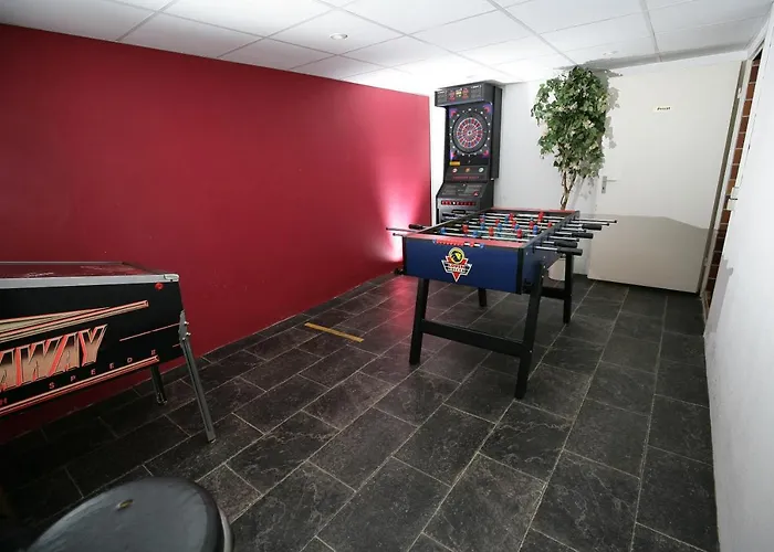 Hohenstaufen Göppingen