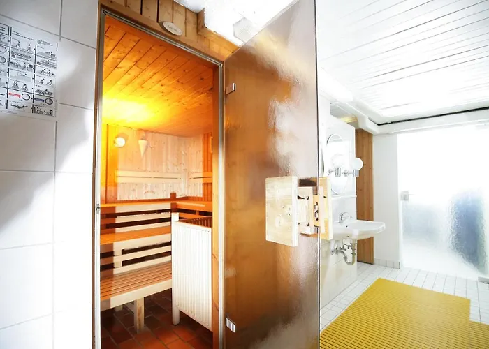 Lejlighed Hohenstaufen Göppingen