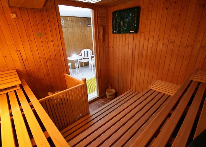 Hohenstaufen Göppingen