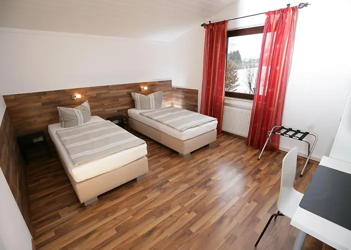 Hohenstaufen * Göppingen