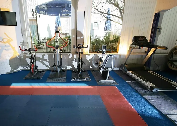 Hohenstaufen * Göppingen