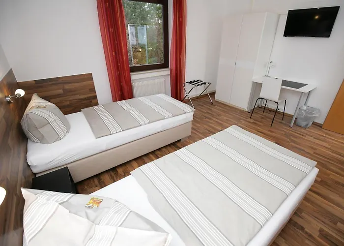 Hohenstaufen Göppingen