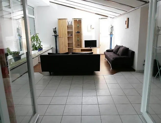 Hohenstaufen * Göppingen